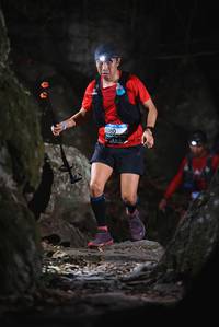 BIB: 
                            <button type="button" onclick="openModal(19477518)" class="btn btn-primary btn-sm float-right btn-popup" data-toggle="modal" data-target=".modal-high-quality">
                        <i class="fas fa-shopping-cart"></i> Add to Cart
                    </button>
                                            <button type="button" onclick="isThisMe(19477518, true)" class="btn btn-success btn-sm float-right btn-popup btn-isme hidden" data-toggle="tooltip" data-placement="bottom" title="นี่คือรูปของคุณใช่ไหม คลิกที่นี่เพื่อเอาเข้าอัลบั้ม">
                        <i class="fas fa-plus"></i> Add to album
                    </button>
                    <button type="button" onclick="isThisMe(19477518, false)" class="btn btn-warning btn-sm float-right btn-popup btn-isnotme hidden">
                        <i class="fas fa-ban"></i> Remove from album
                    </button>